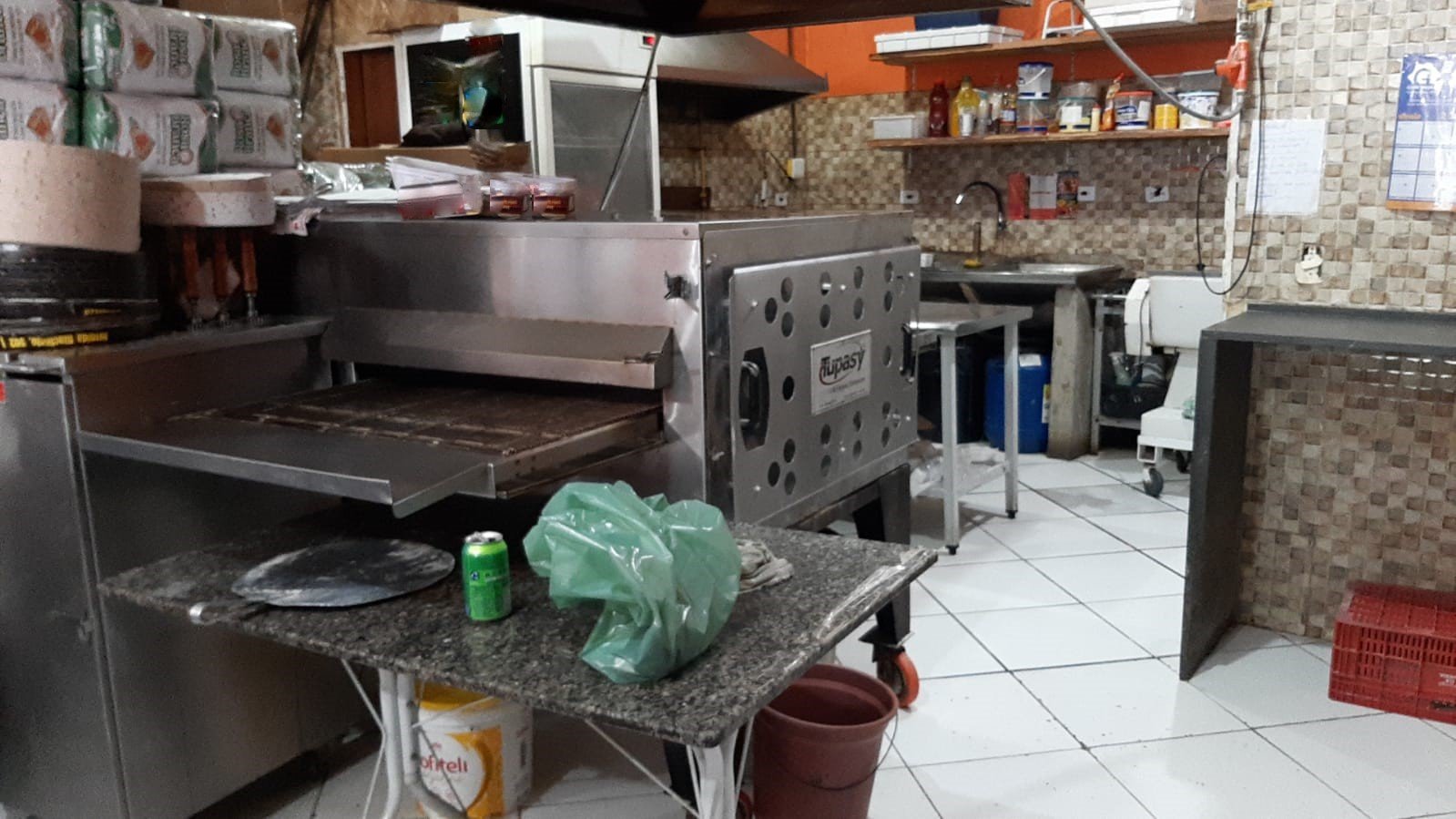 WhatsApp Image 2023-02-23 at 15.27.48