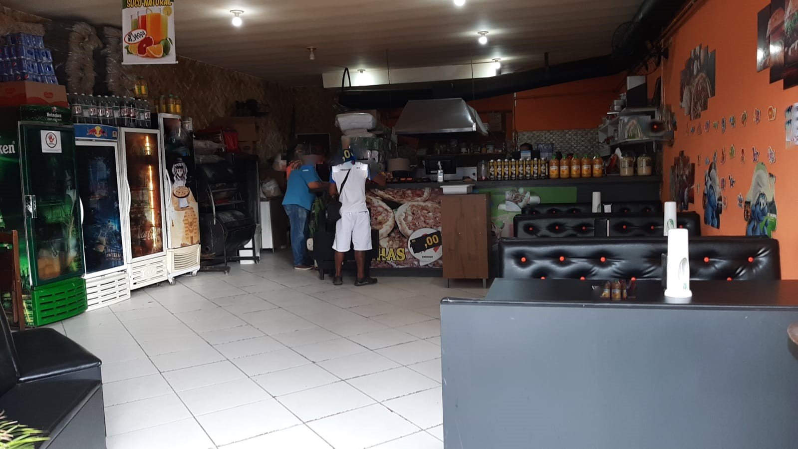 WhatsApp Image 2023-02-23 at 15.29.21