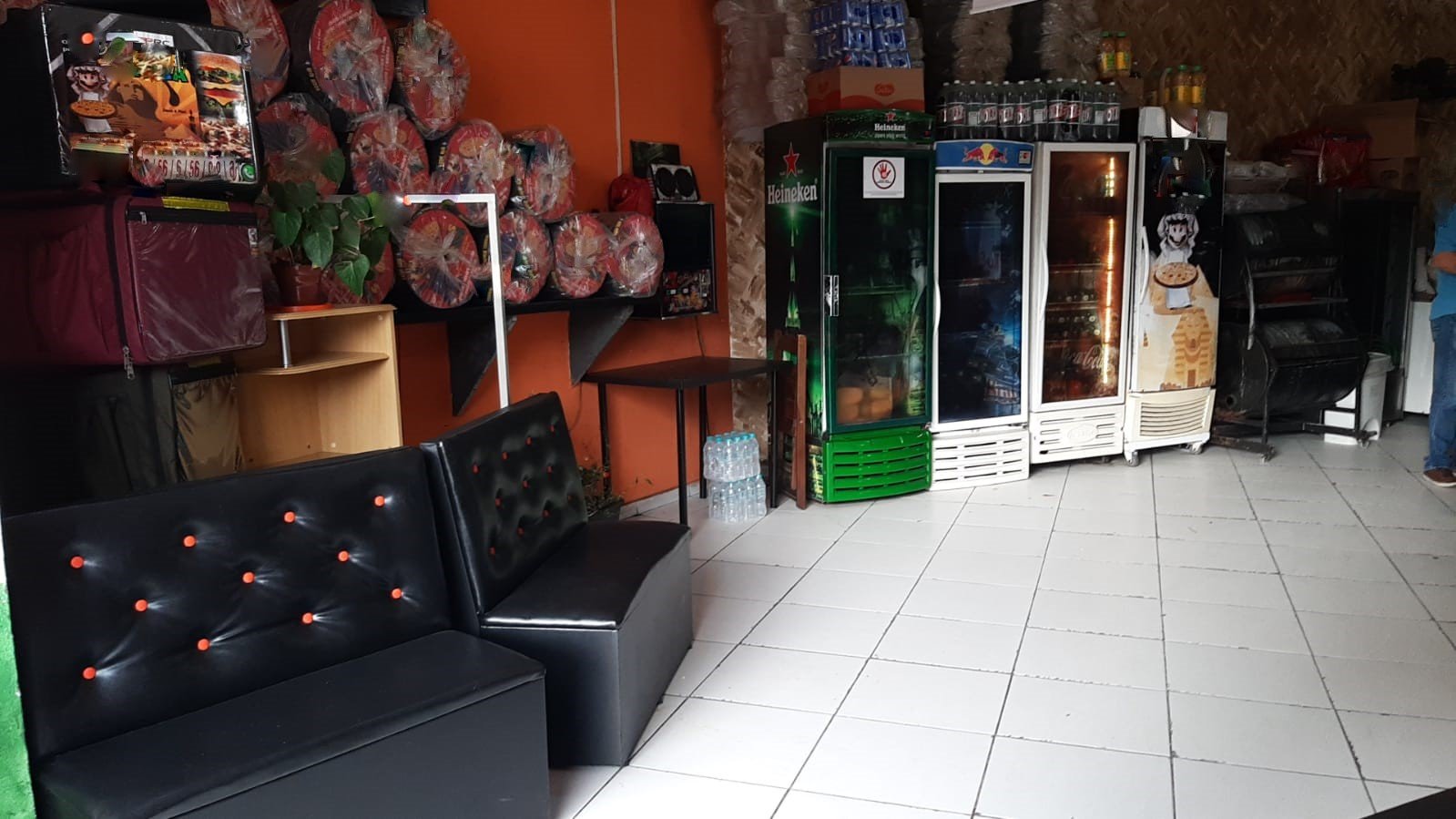 WhatsApp Image 2023-02-23 at 15.31.40