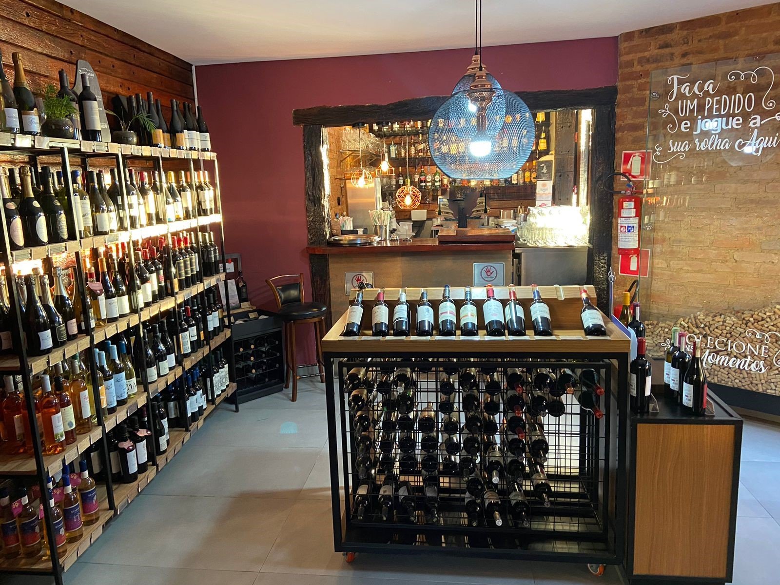 WhatsApp Image 2023-03-30 at 17.39.01