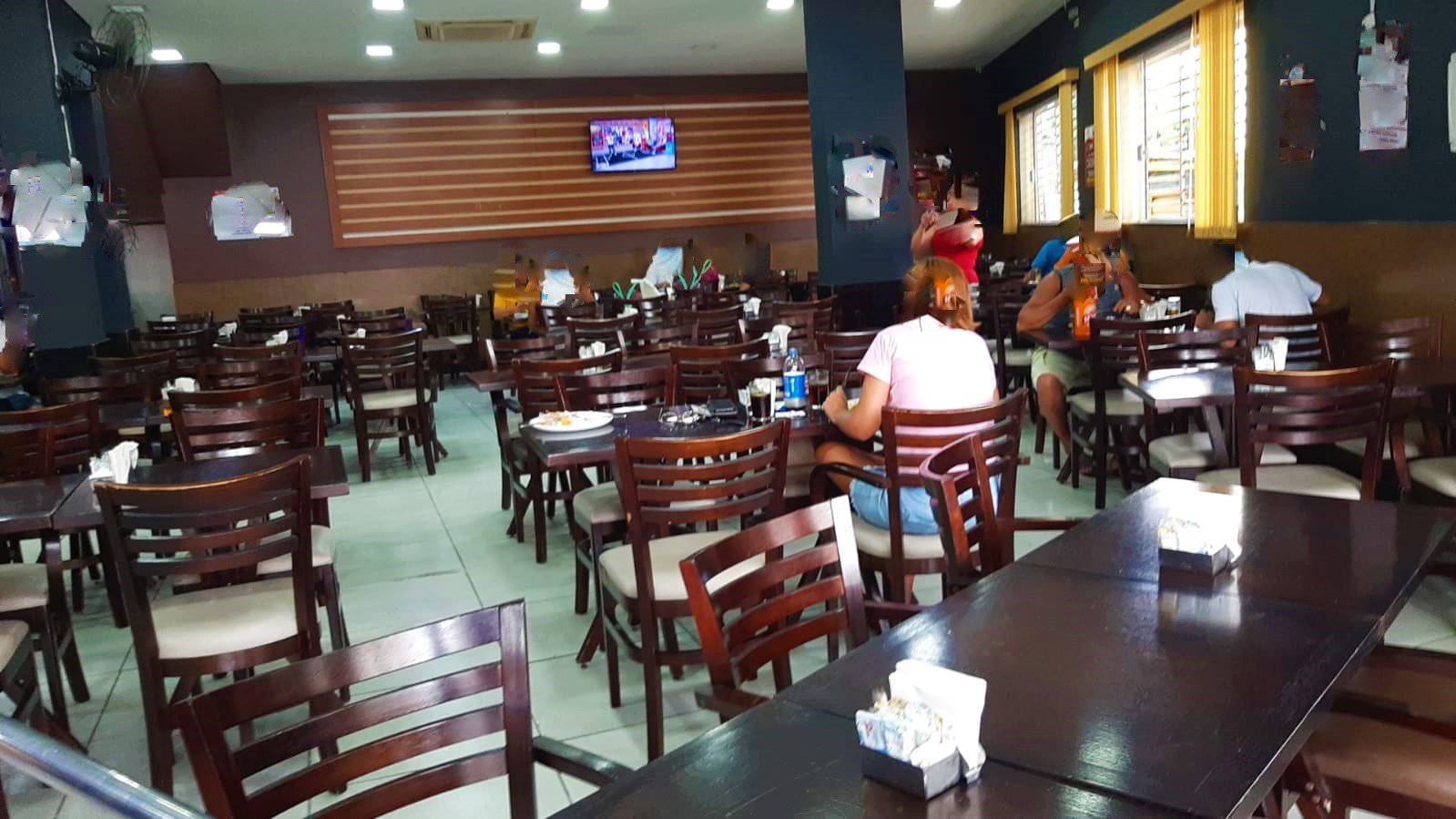 WhatsApp Image 2023-03-31 at 15.05.03