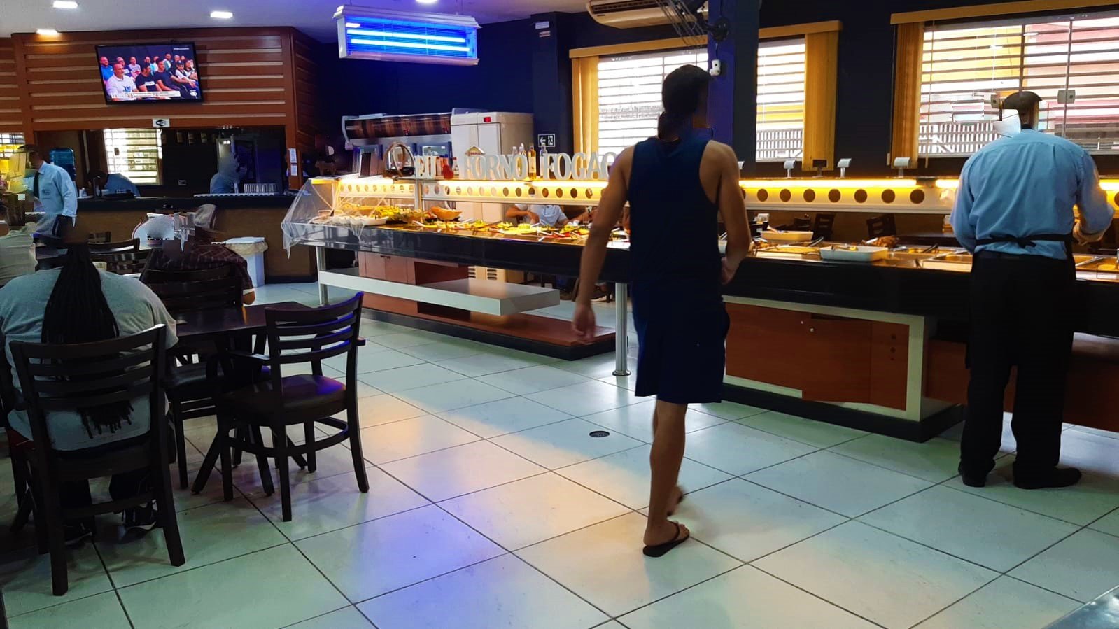 WhatsApp Image 2023-03-31 at 15.05.05 (1)