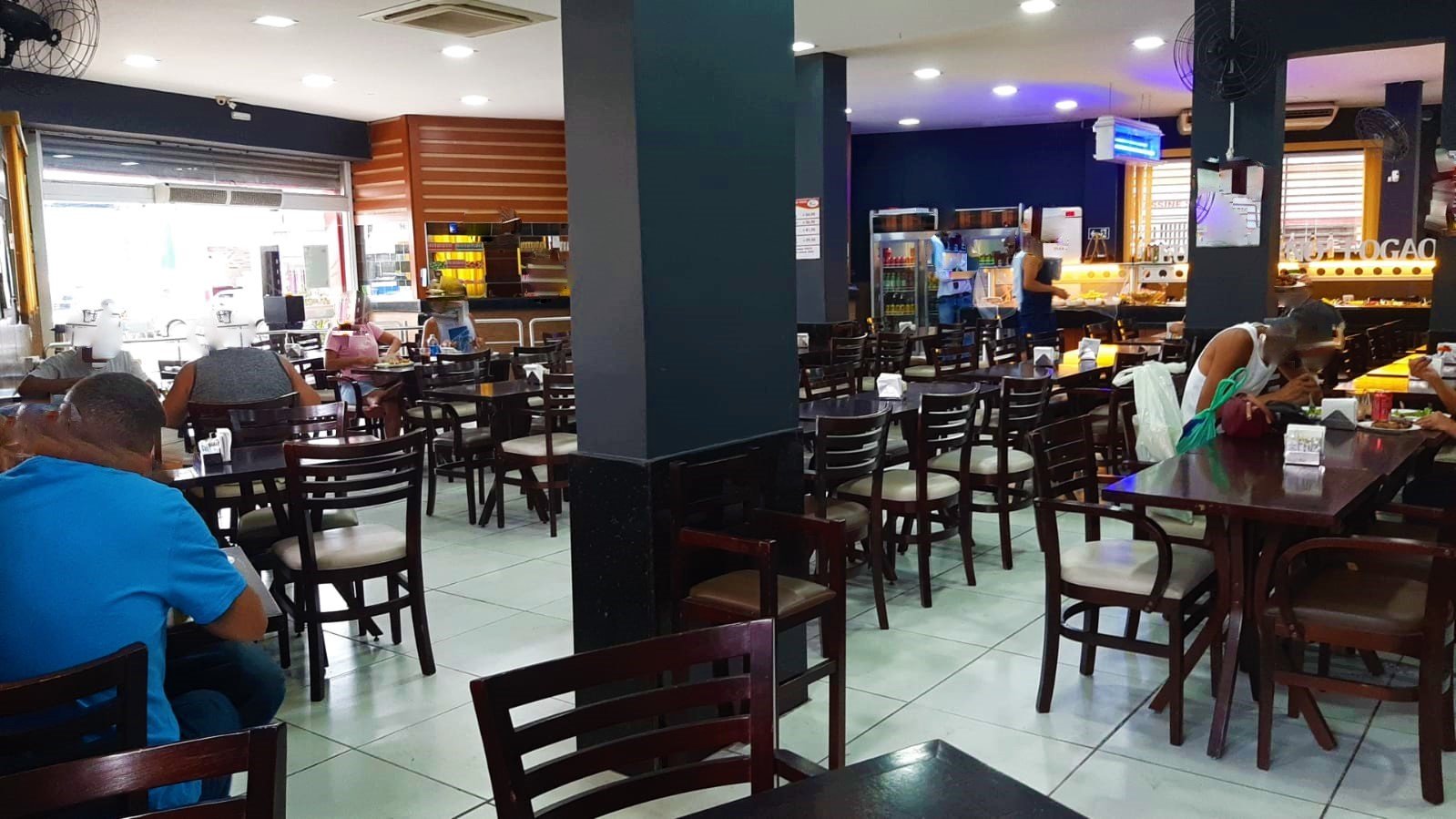 WhatsApp Image 2023-03-31 at 15.05.05