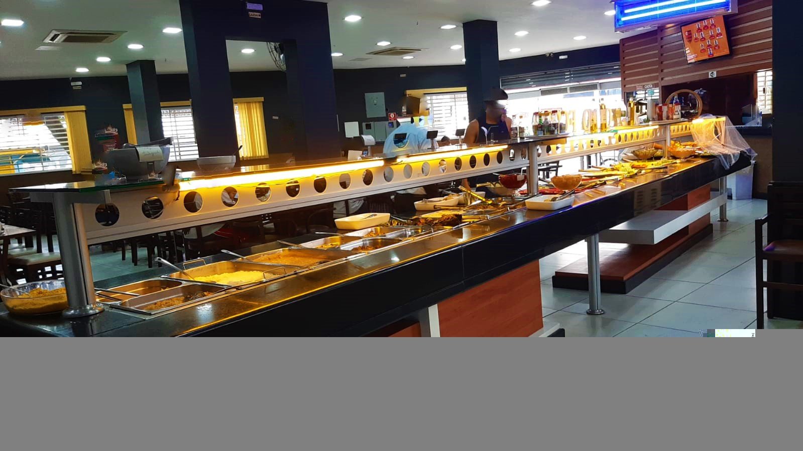 WhatsApp Image 2023-03-31 at 15.05.06 (1)