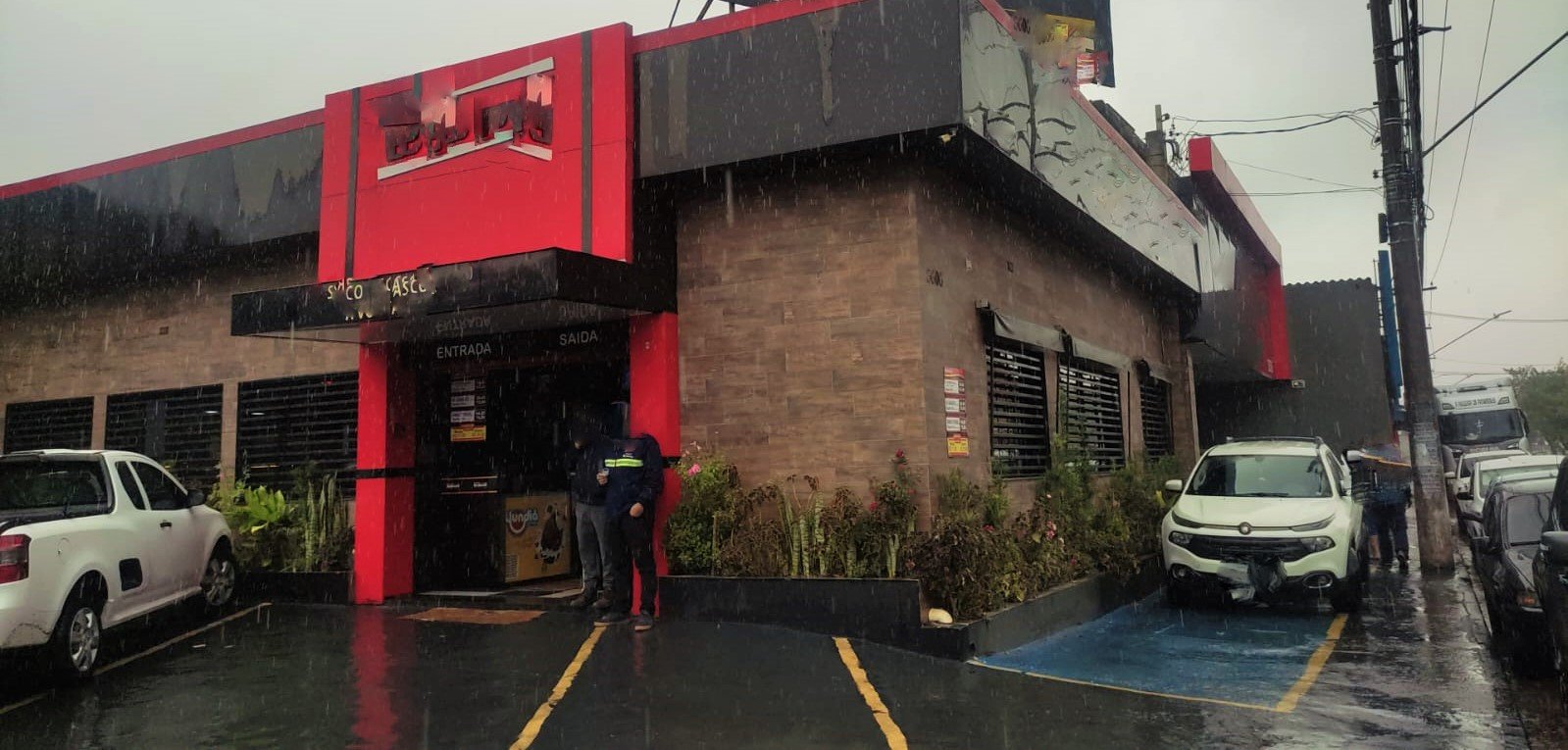 WhatsApp Image 2023-06-01 at 11.33.29