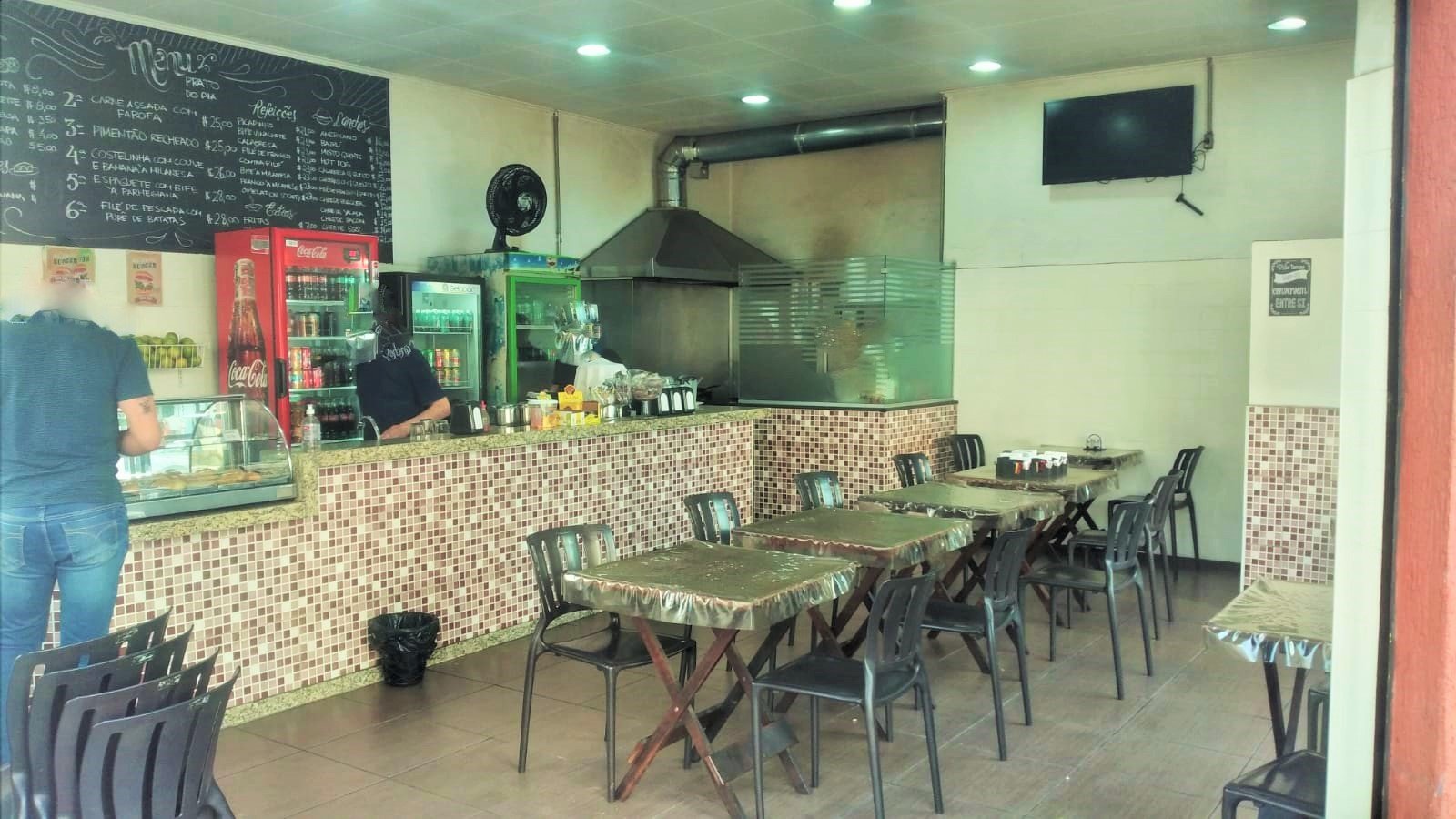 WhatsApp Image 2023-06-06 at 11.39.20