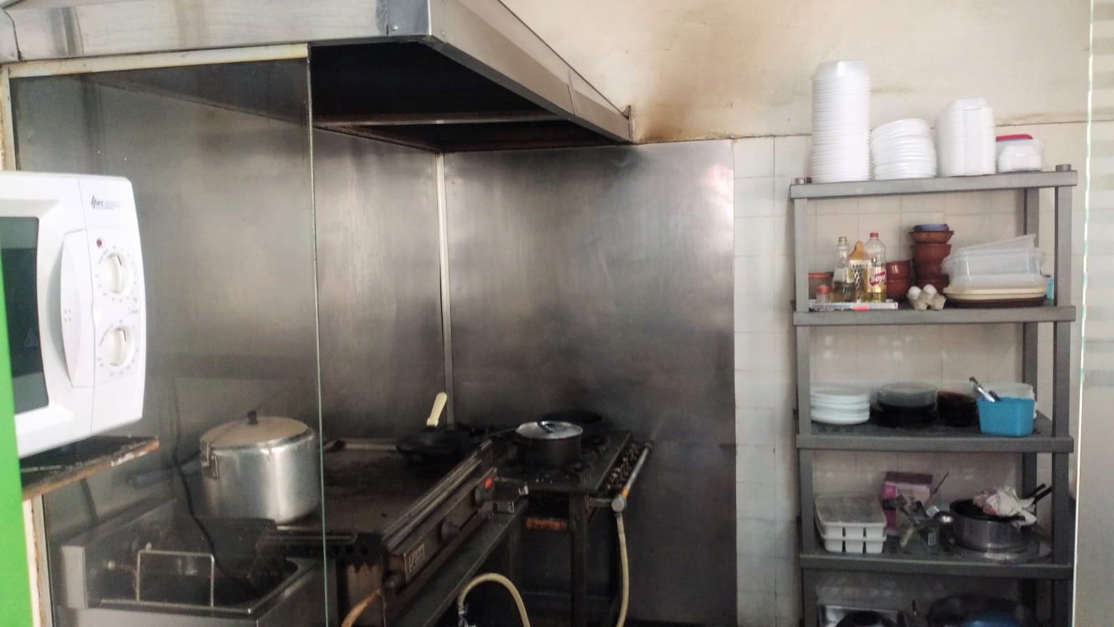 WhatsApp Image 2023-06-06 at 11.39.21 (1)