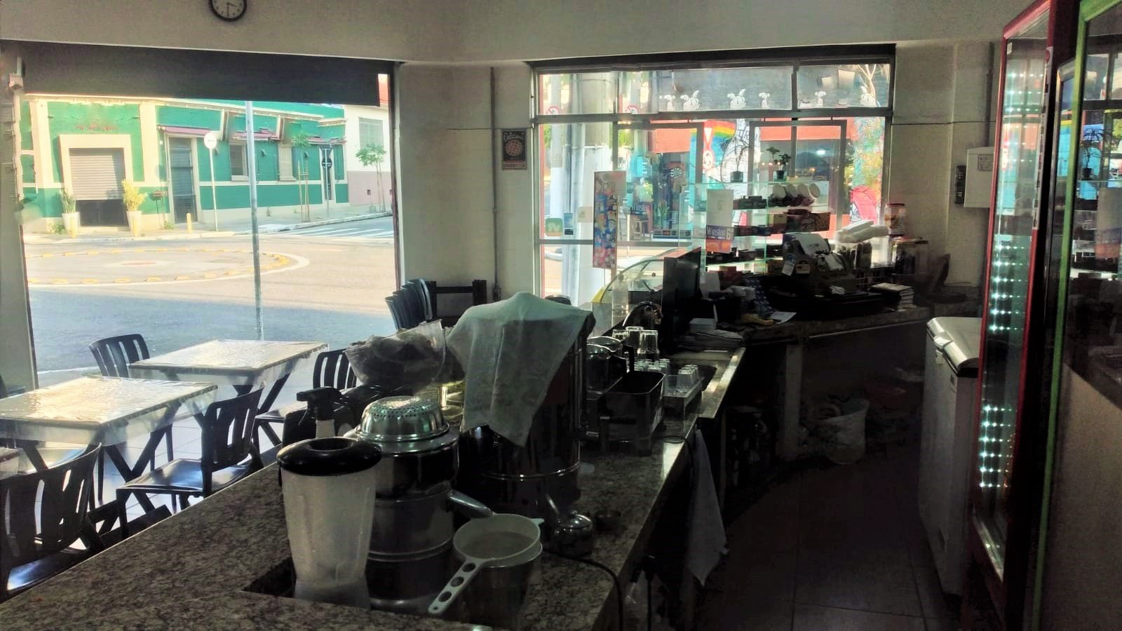 WhatsApp Image 2023-06-06 at 11.39.21 (2)