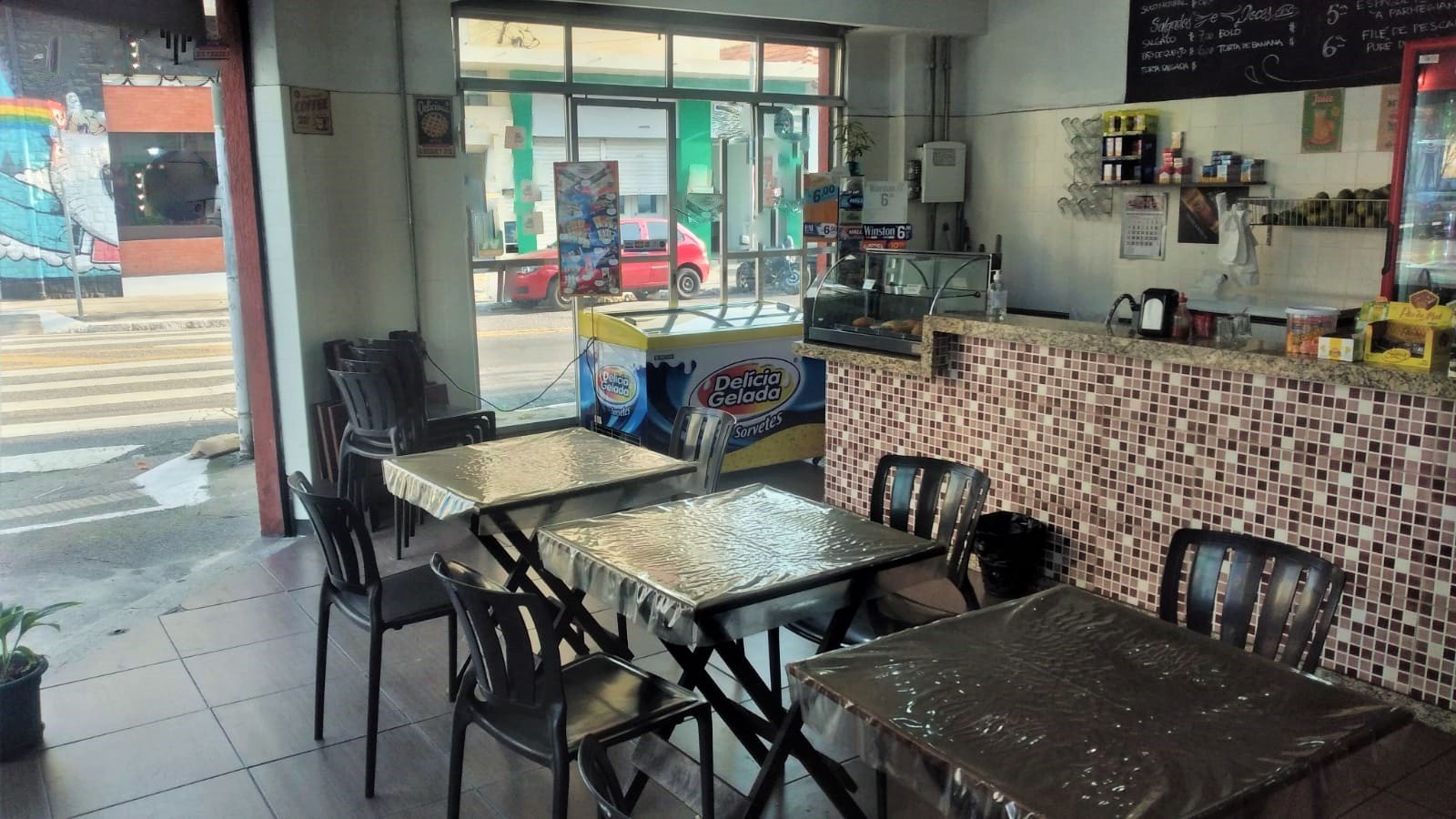 WhatsApp Image 2023-06-06 at 11.39.21