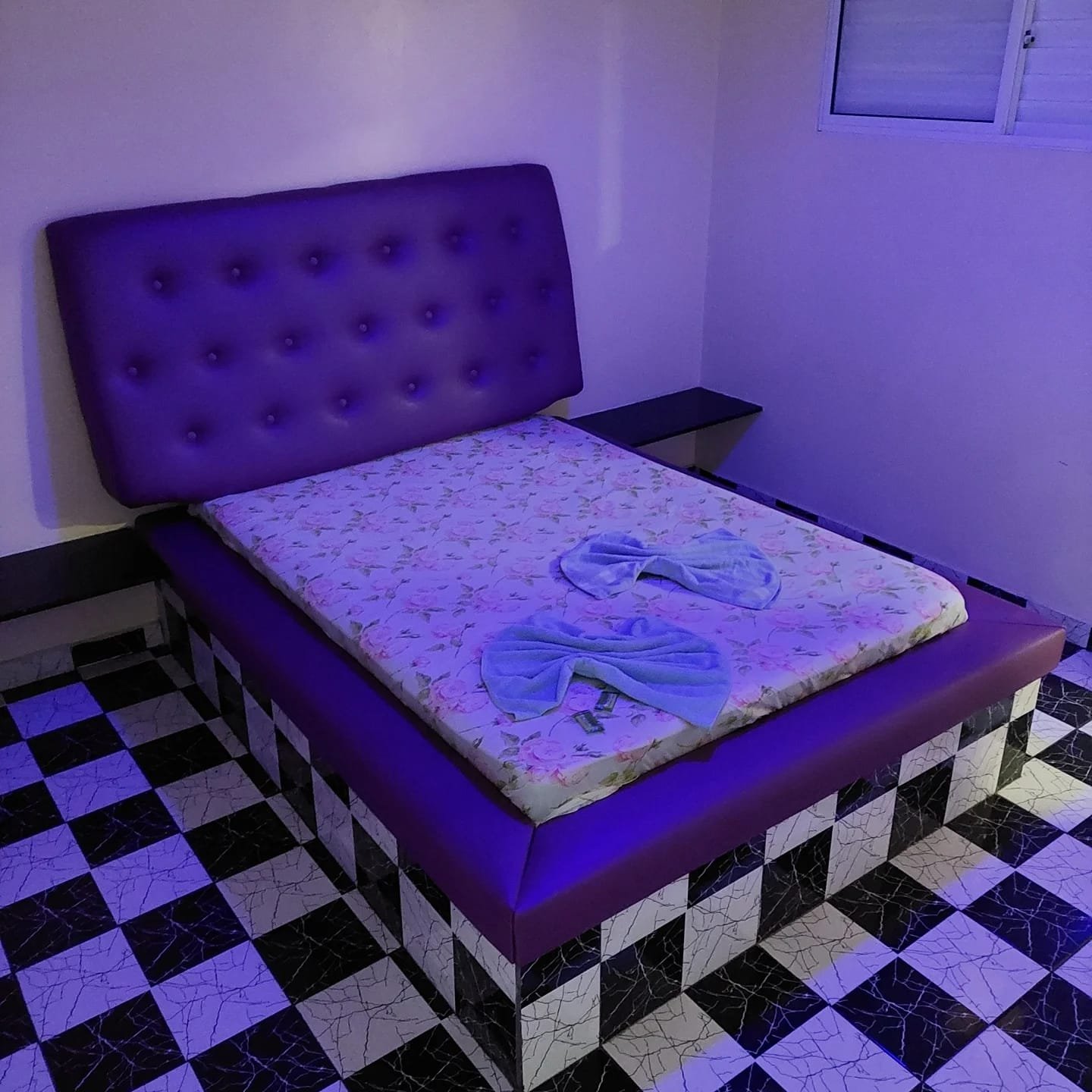 WhatsApp Image 2026-03-31 at 08.32.07 (1)