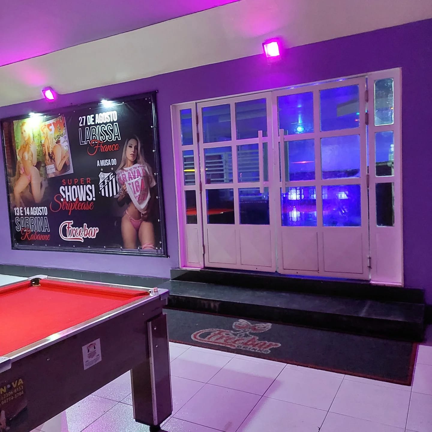 WhatsApp Image 2026-03-31 at 08.32.07 (2)