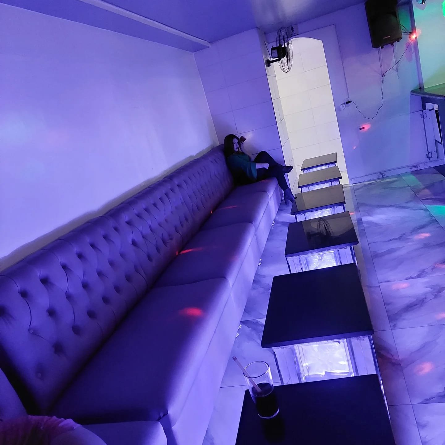 WhatsApp Image 2026-03-31 at 08.32.07 (3)