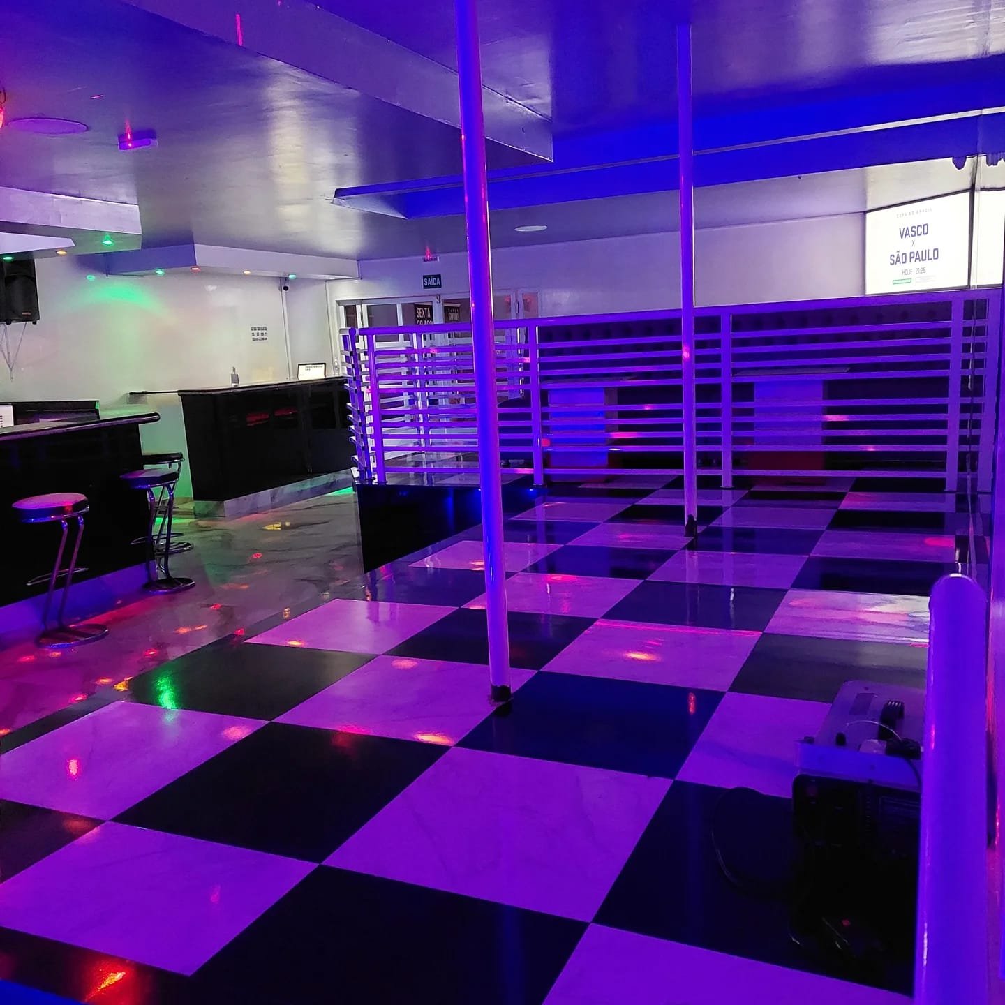 WhatsApp Image 2026-03-31 at 08.32.07 (4)