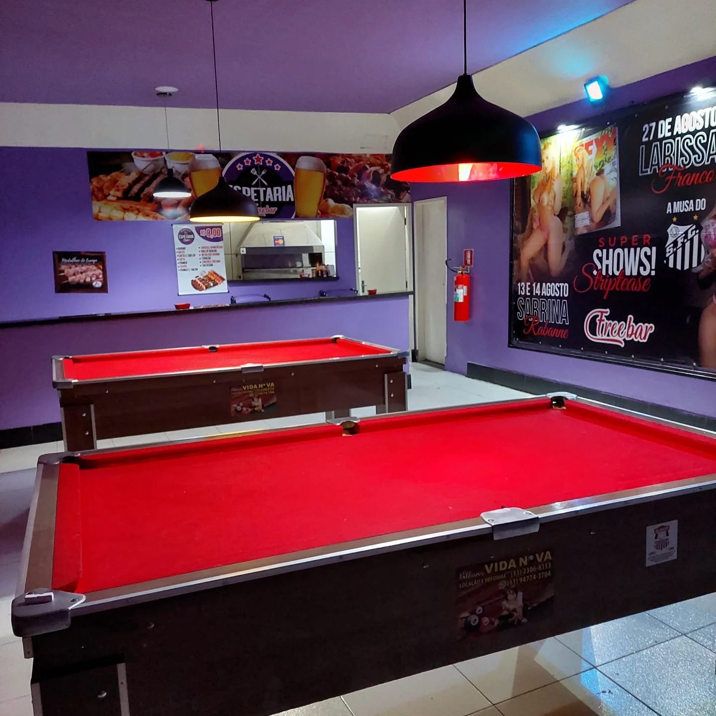 WhatsApp Image 2026-03-31 at 08.32.07