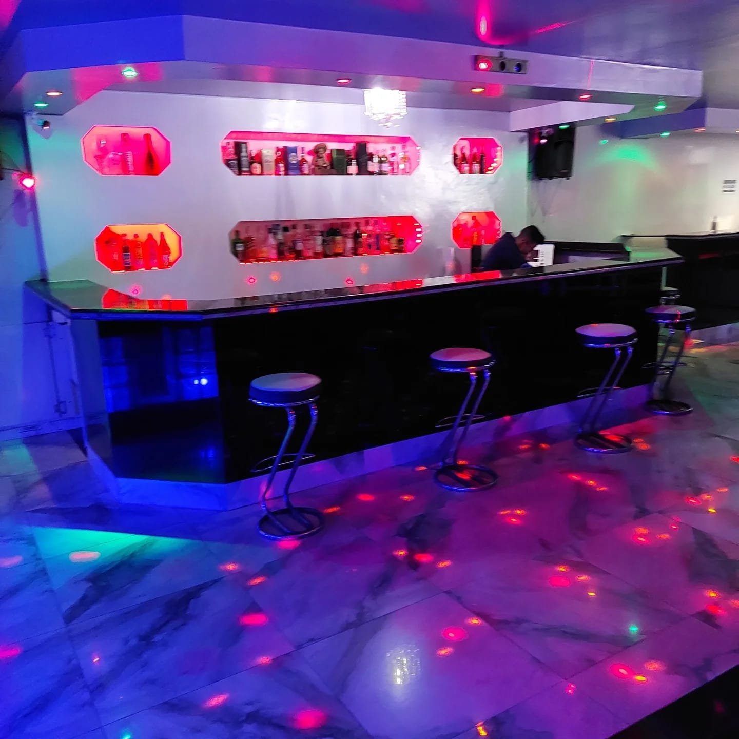 WhatsApp Image 2026-03-31 at 08.32.08