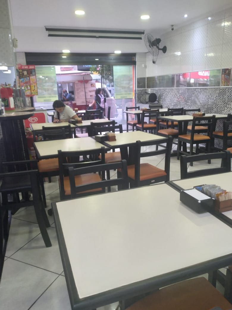 a7c69011-9113-4623-a49a-8731a1d4d751