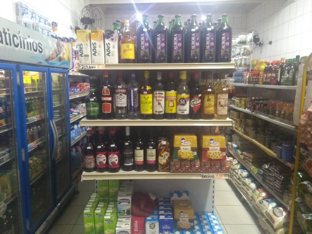 b25a1b22-66ba-4564-a4af-9de42b28195a