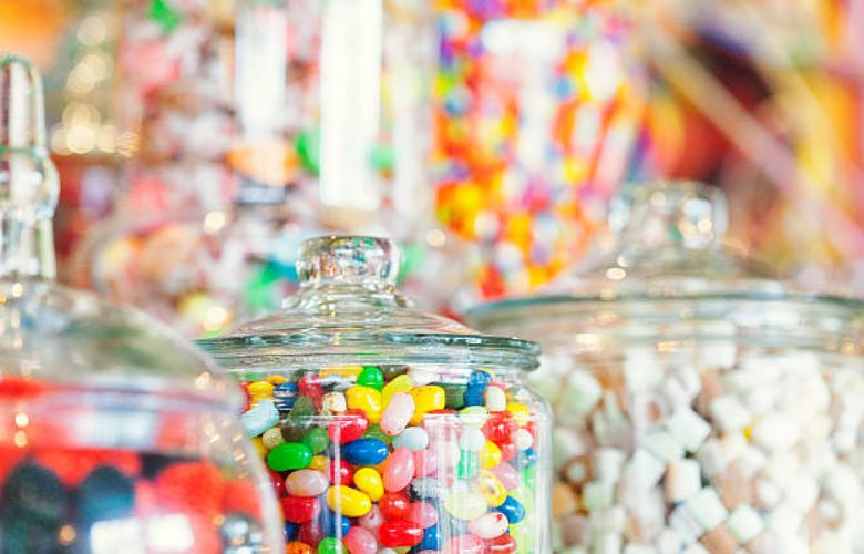 luminaria tiffany para sala - PINTEREST