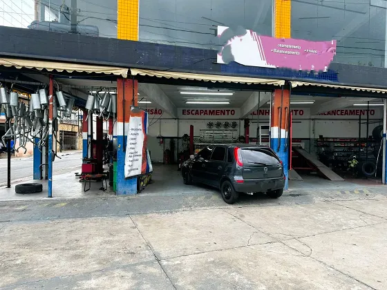 cf7fe00c7686ef68ccd54820b0669485