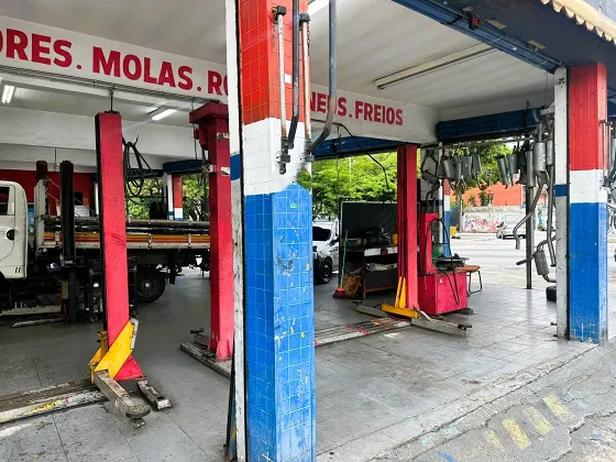 da9b34086648ae9c353cb4fe5678475c