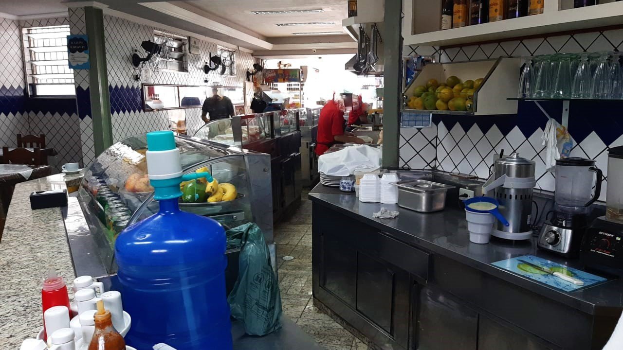 ec48f3e3-318e-4110-8bdc-4374fe653f8c