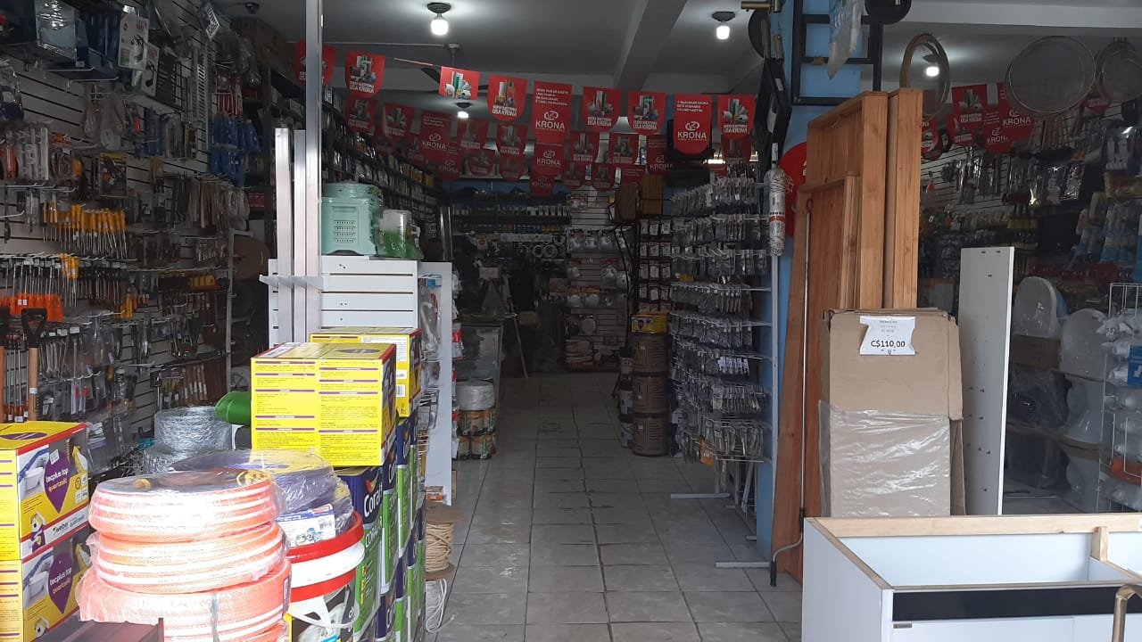 f2dc946b-0bb6-4e28-b8f5-fafca02cd8b0