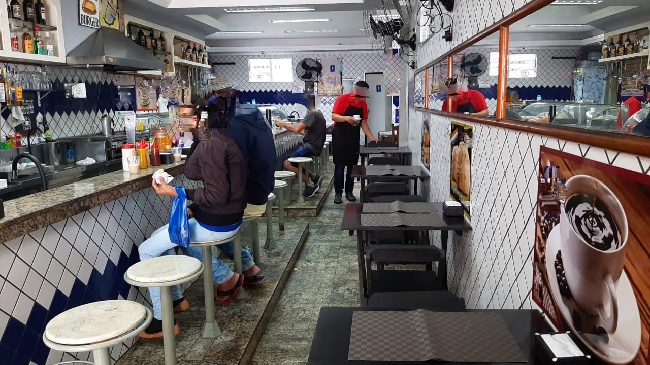 f4eb3b44-e076-4388-9e7f-ff34b797922d