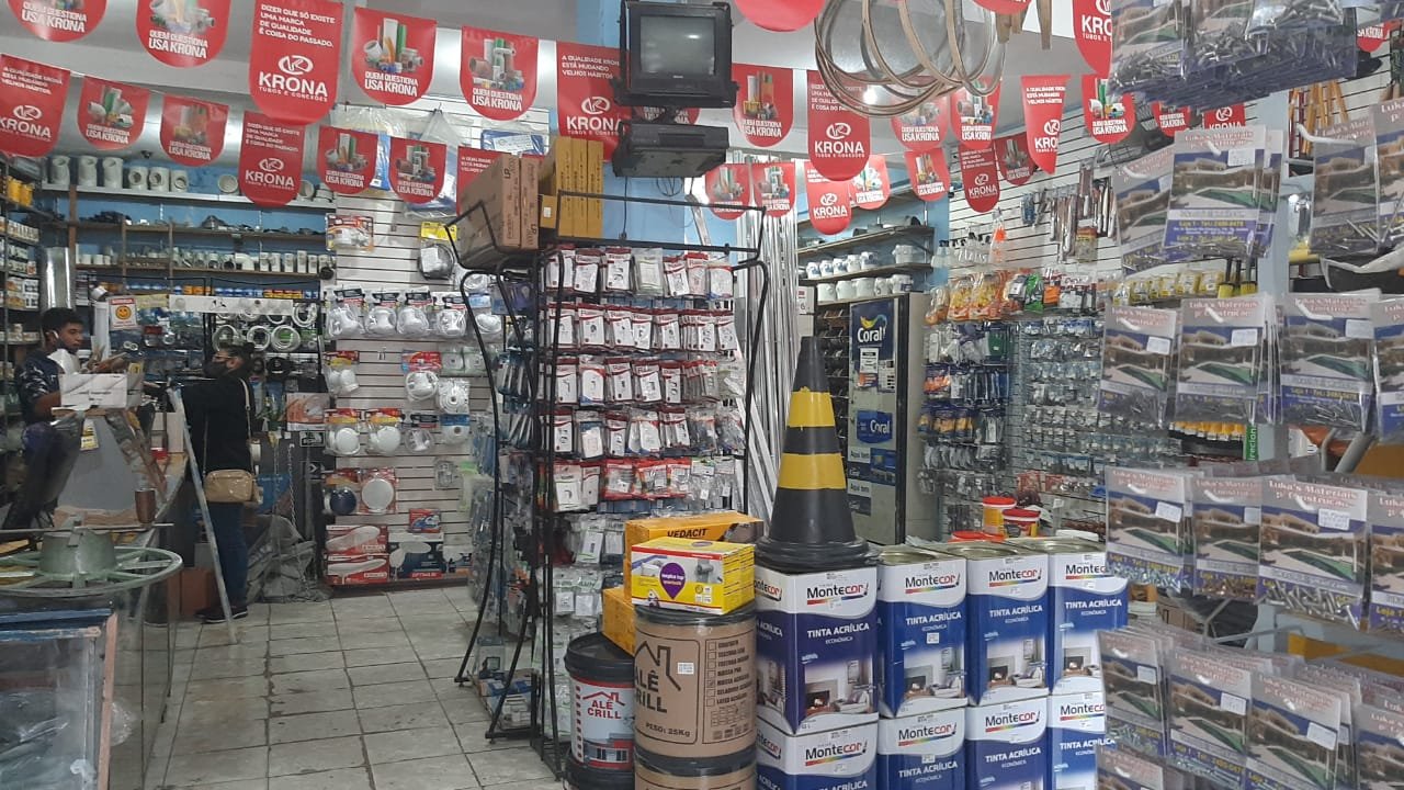 f53e4bd5-6e59-4b55-8e12-2bdc12a93bdc