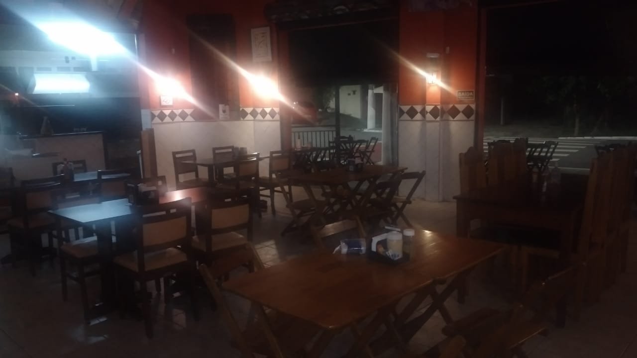 2ec79bf3-d633-442b-b0f1-c65ce7eaf538