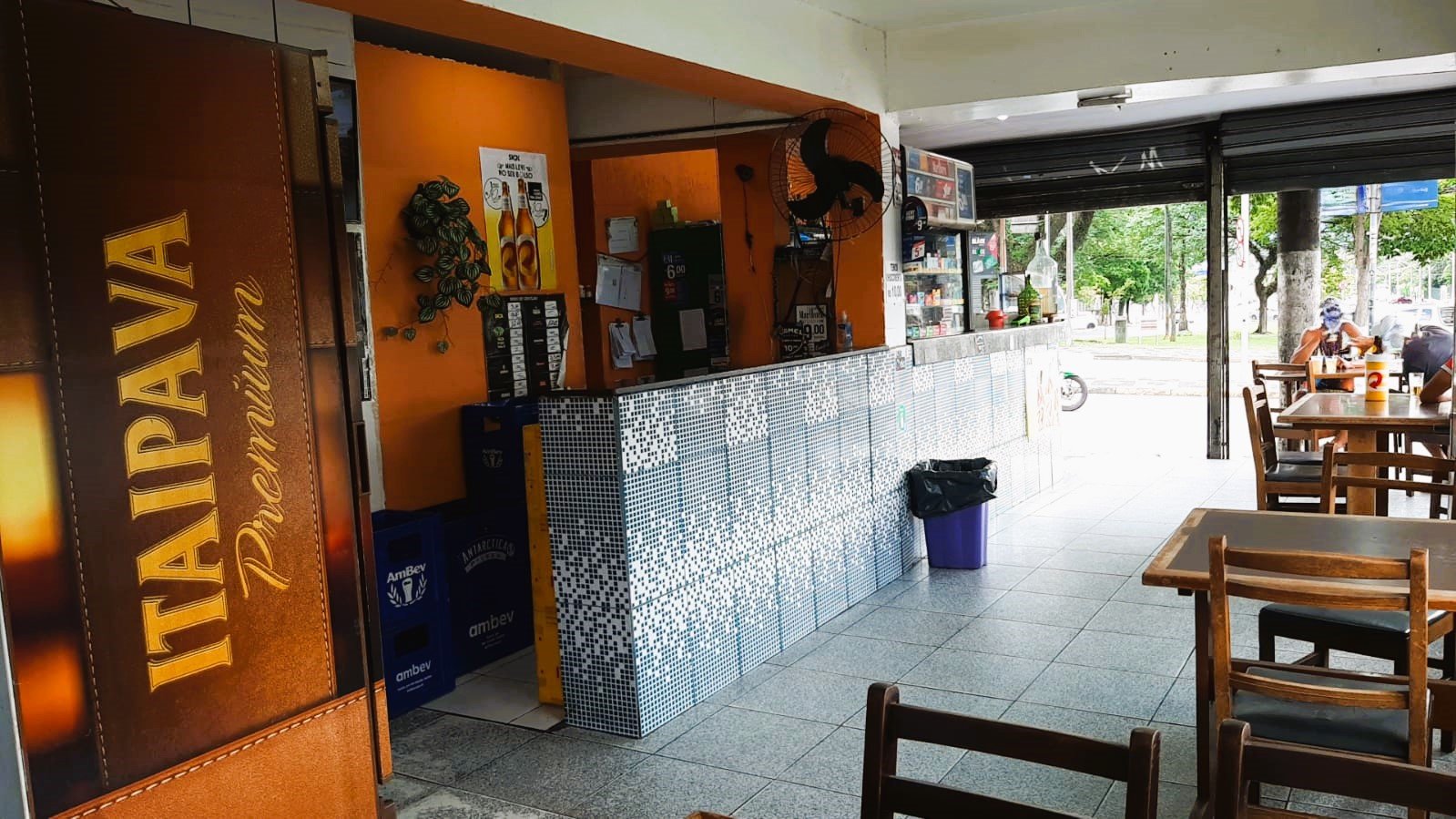 3a98fc07-124c-4781-83c6-de91ba41f451