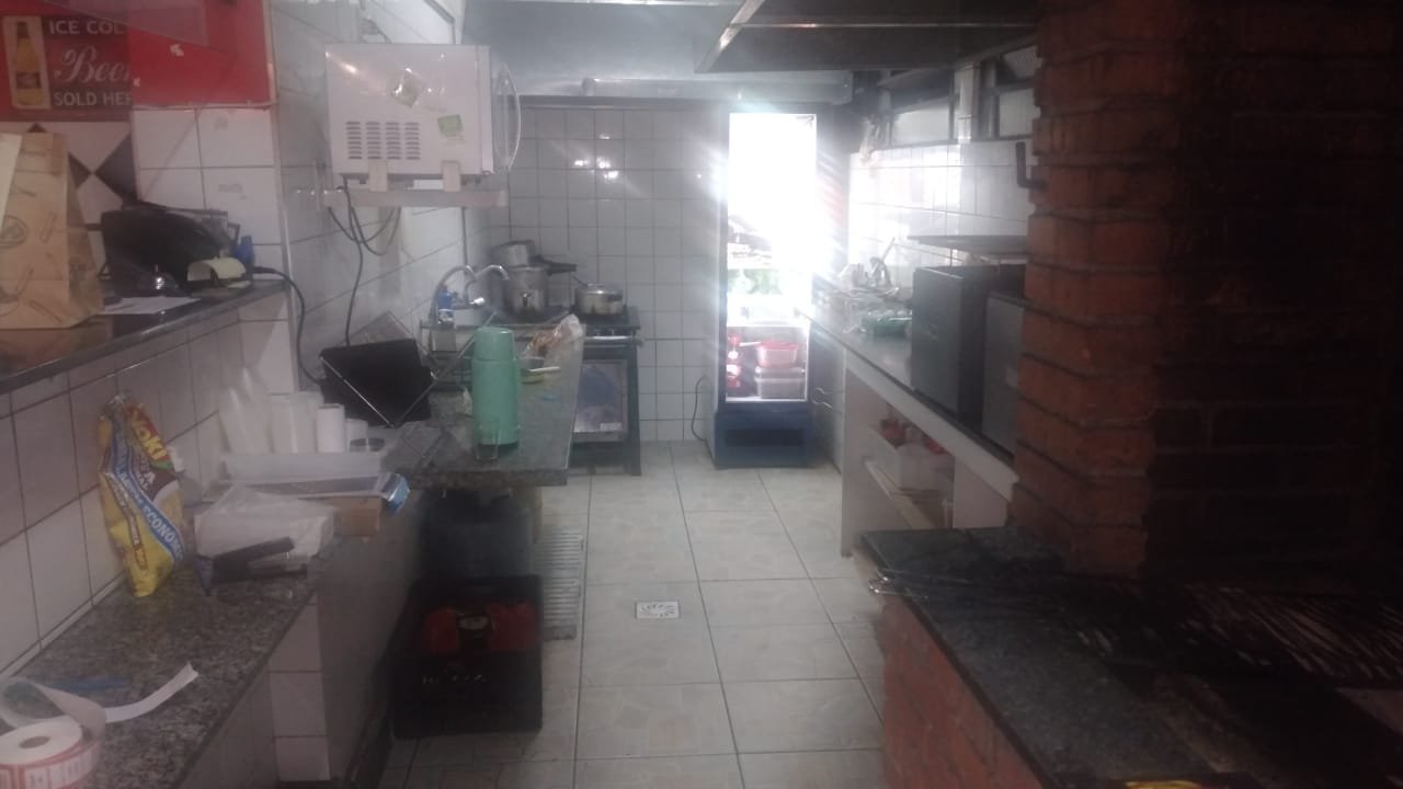 4b0bb267-4c9f-414b-9c29-d9c960032677