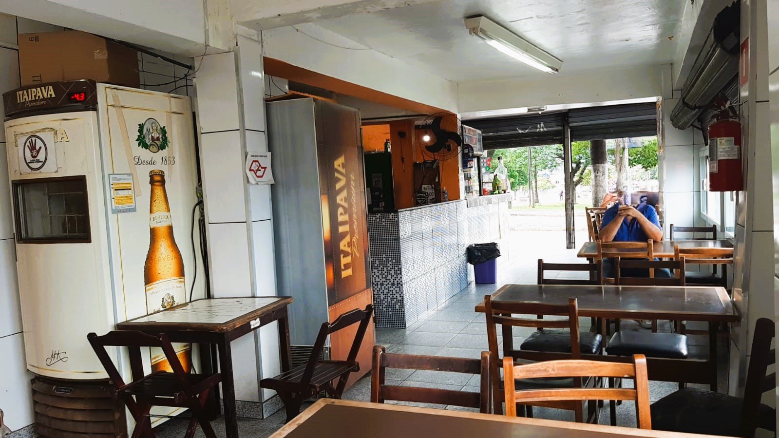 51acb787-69f1-459b-8823-6cf5091dd933