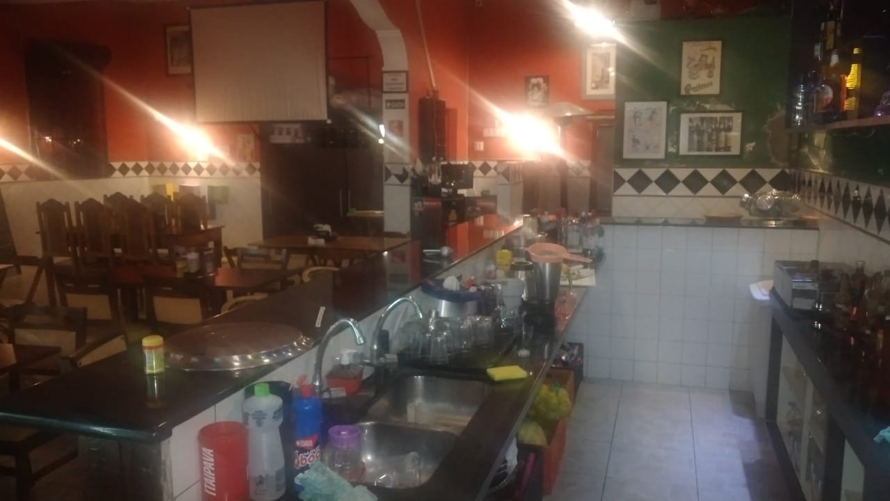 63719352-e790-4db1-b80c-a66052c86d0a