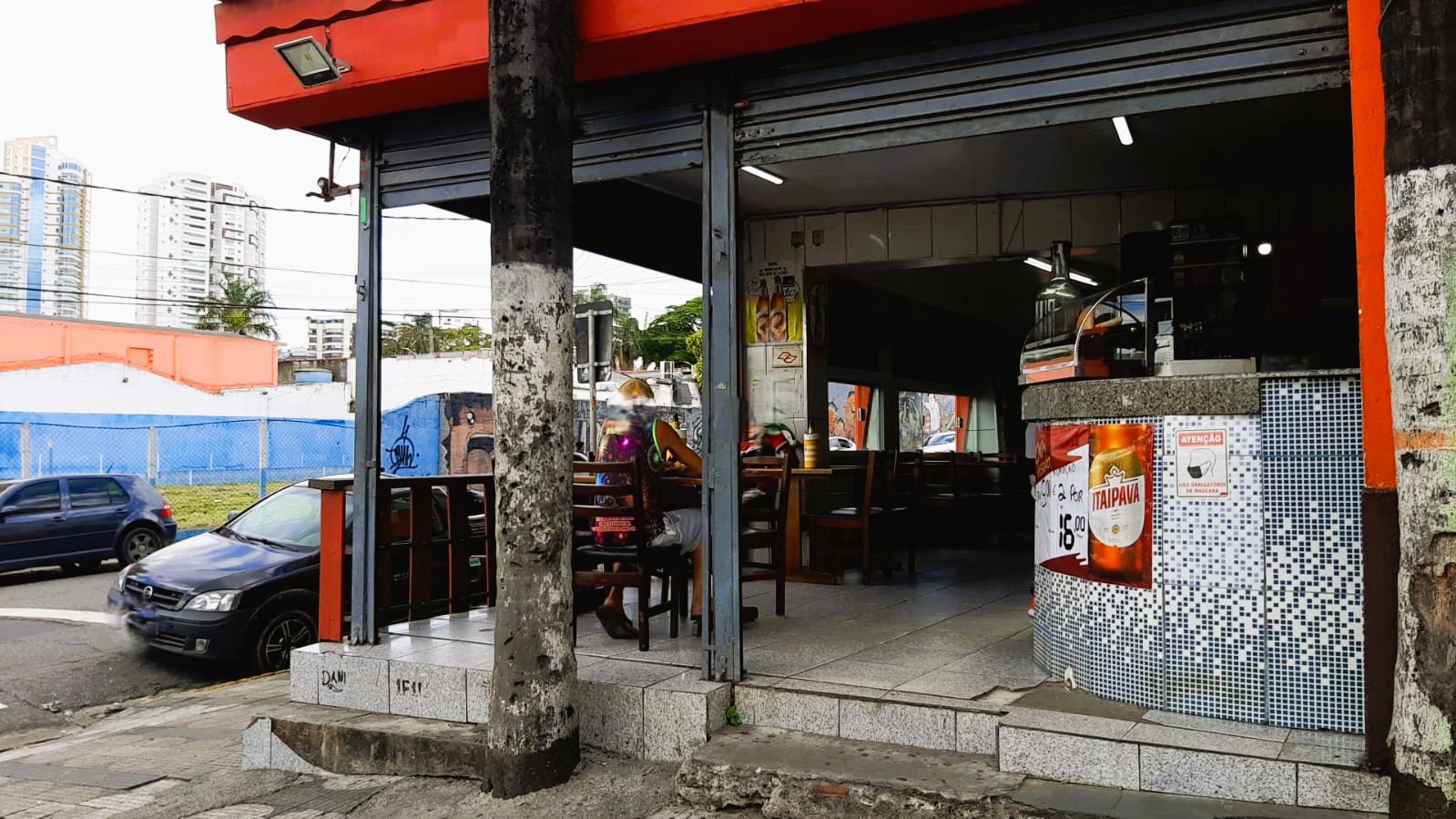 9005dd07-5e5a-4d32-a25f-8b128e7fef7e