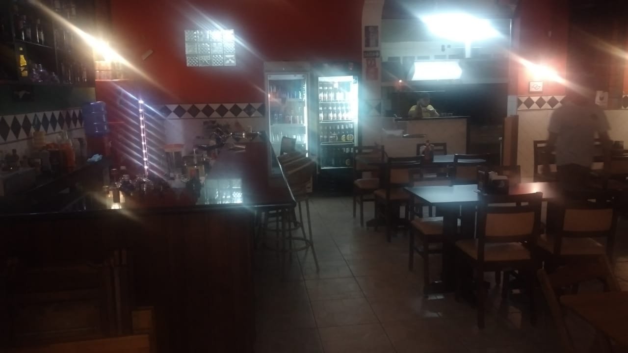 96588efa-927b-44e0-9ea1-08afa4461292