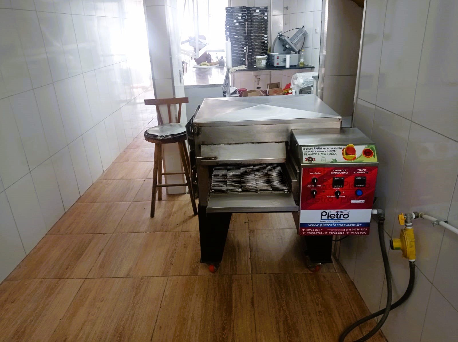 Imagem do WhatsApp de 2024-01-30 à(s) 11.10.08_8c71da29