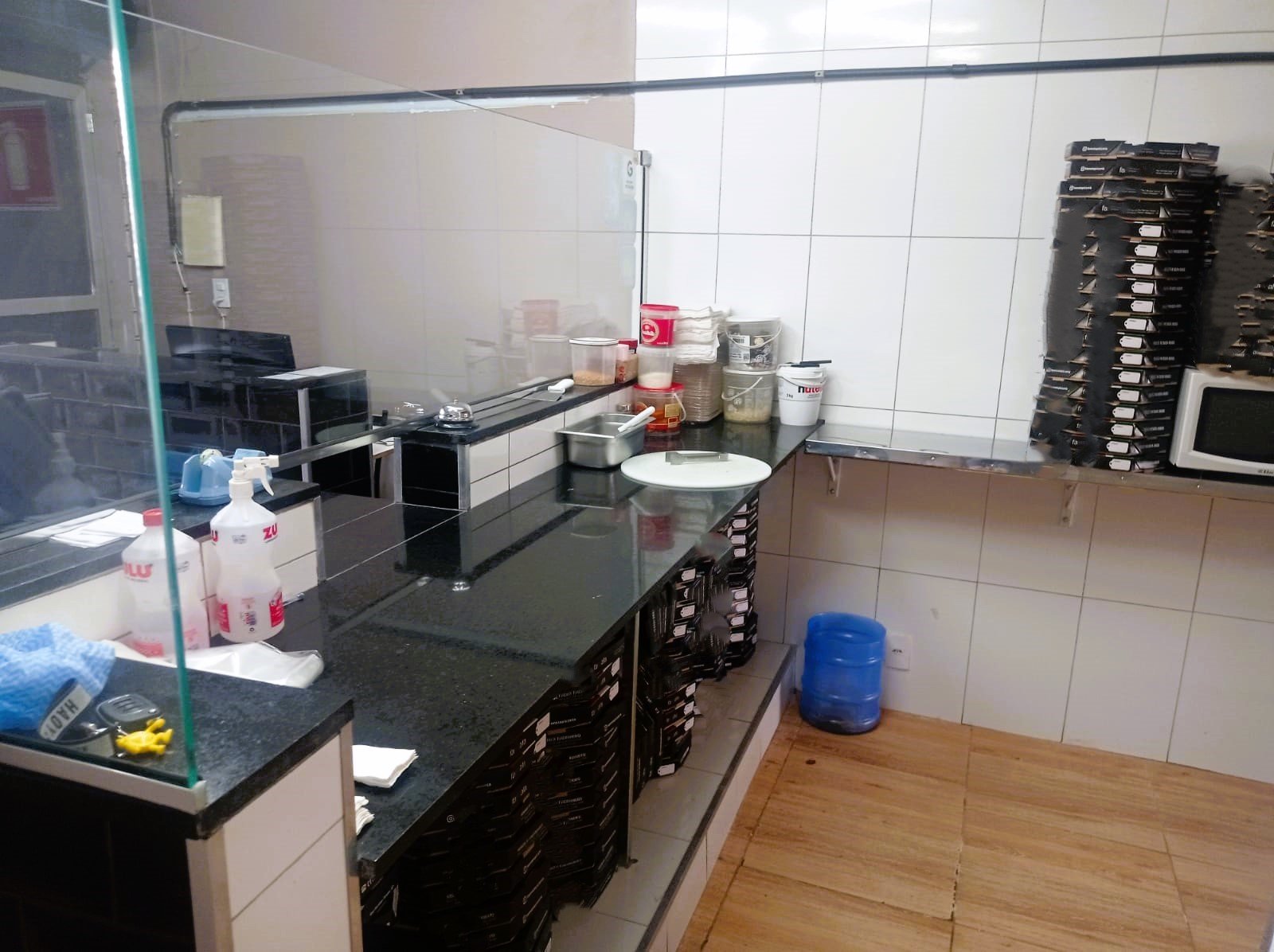 Imagem do WhatsApp de 2024-01-30 à(s) 11.10.08_d327ced5