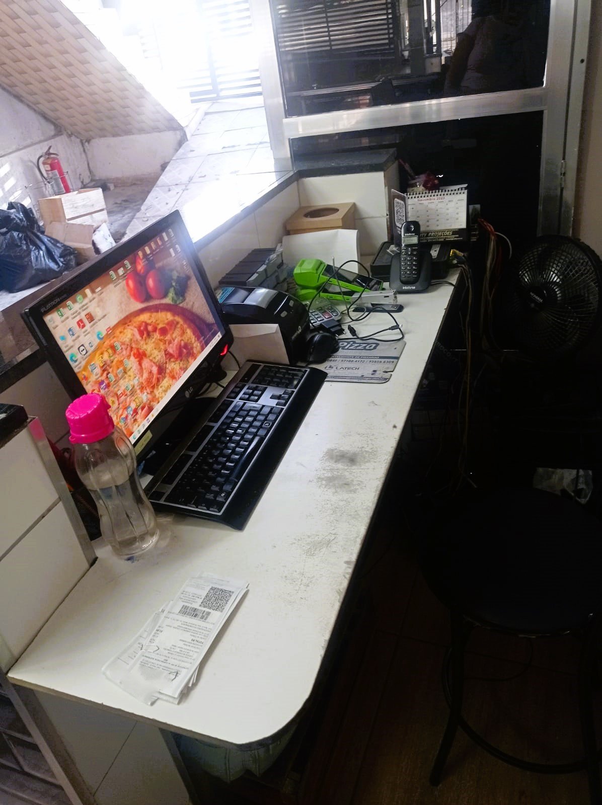 Imagem do WhatsApp de 2024-01-30 à(s) 11.10.08_e7e1023a