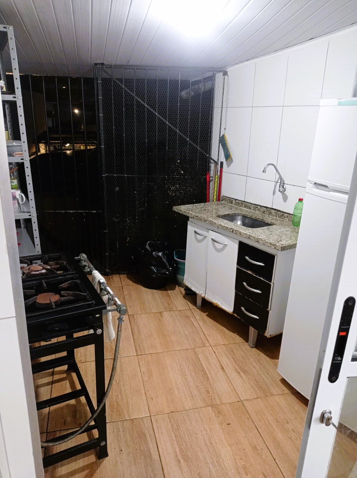 Imagem do WhatsApp de 2024-01-30 à(s) 11.10.09_2a96b93d