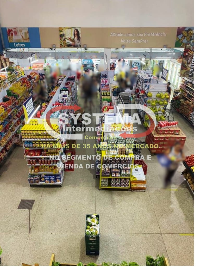 Imagem do WhatsApp de 2024-06-13 à(s) 10.36.18_334bf2bc