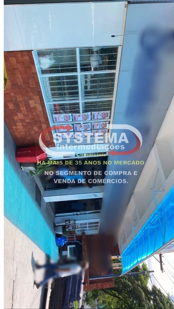 Imagem do WhatsApp de 2024-06-13 à(s) 10.36.18_7c302894