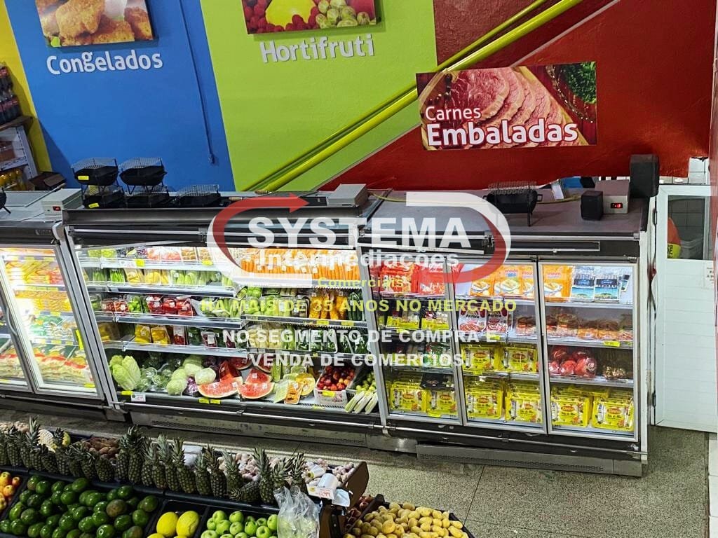 Imagem do WhatsApp de 2024-06-13 à(s) 10.36.18_fa7ea7cc