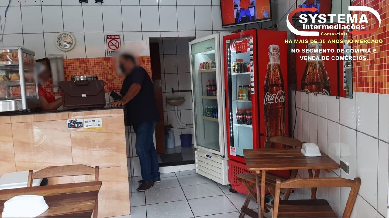 Imagem do WhatsApp de 2024-06-26 à(s) 15.32.11_8b9548db