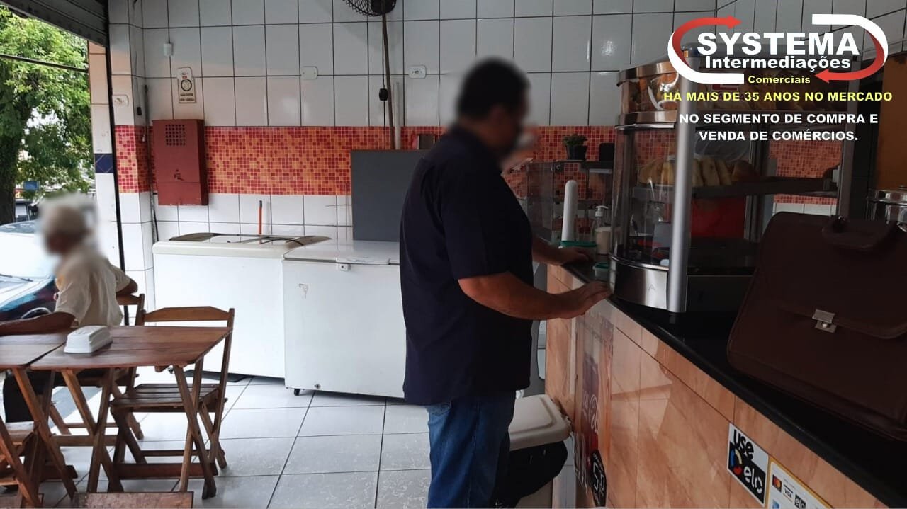 Imagem do WhatsApp de 2024-06-26 à(s) 15.32.11_fb1e2704