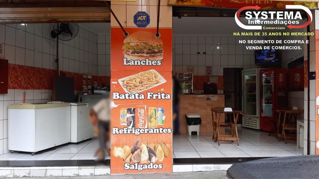 Imagem do WhatsApp de 2024-06-26 à(s) 15.32.12_3a2ba73c