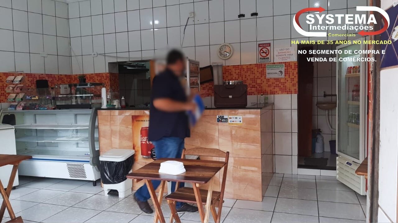 Imagem do WhatsApp de 2024-06-26 à(s) 15.32.12_7293f2ae