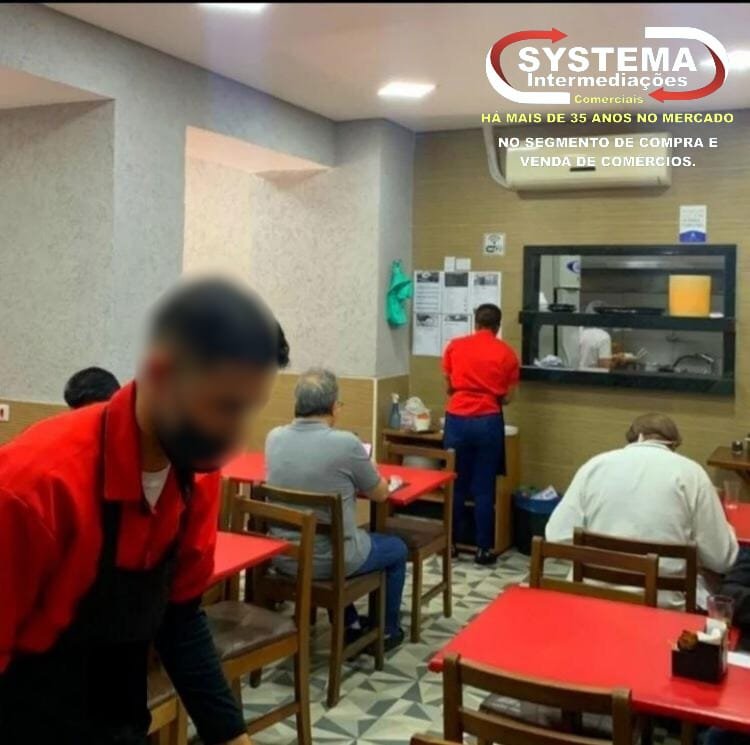 Imagem do WhatsApp de 2024-08-01 à(s) 12.53.12_12afef9e