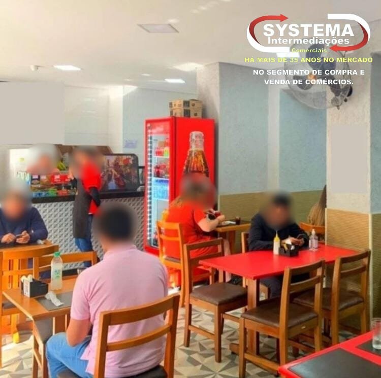 Imagem do WhatsApp de 2024-08-01 à(s) 12.53.12_3071b7dd