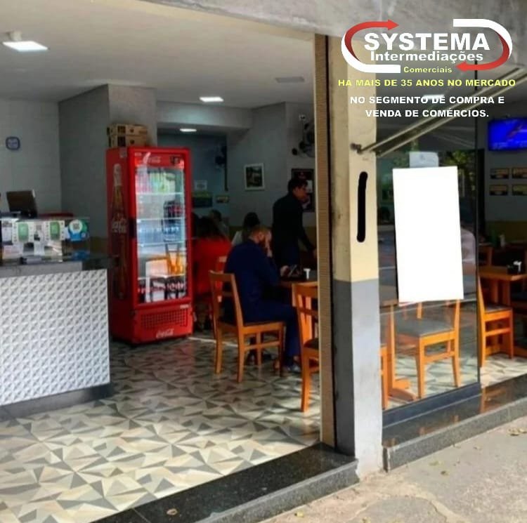 Imagem do WhatsApp de 2024-08-01 à(s) 12.53.13_2db6c797