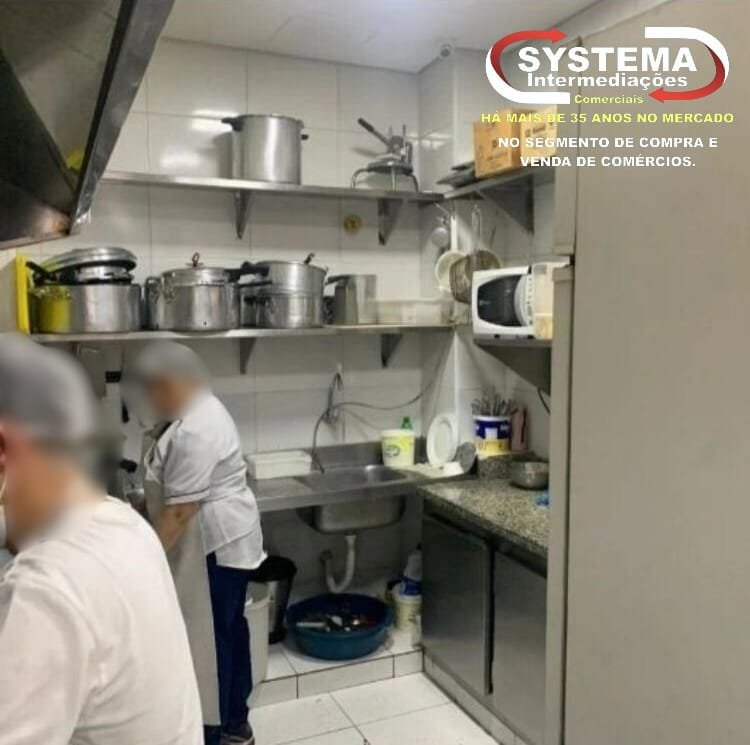 Imagem do WhatsApp de 2024-08-01 à(s) 12.53.13_3cc60c4c